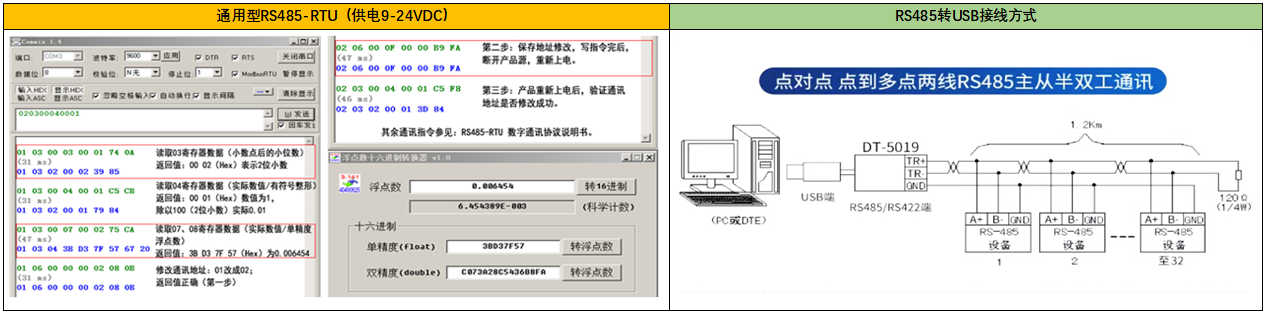 1740132495113839.png 1740132495113839.png