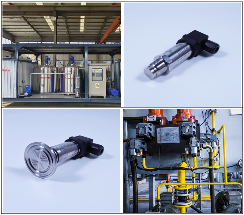 PT500-303 應用.png